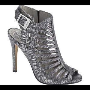 Vince Camuto - Aphrodite